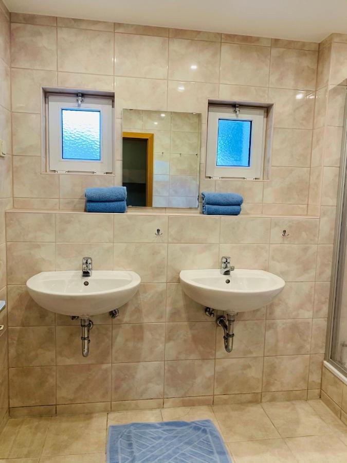 Baude Steinheid Am Rennsteig Mit 12 Betten Extérieur photo
